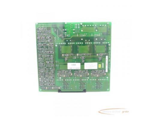 ABB DSQC 236G Art. No: YB560103-CD/24 SN:56M4387990 Servo Amplifier Board - Bild 1