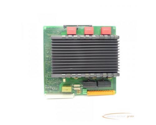 ABB DSQC 236G Art. No: YB560103-CD/24 SN:56M4387990 Servo Amplifier Board - Bild 3