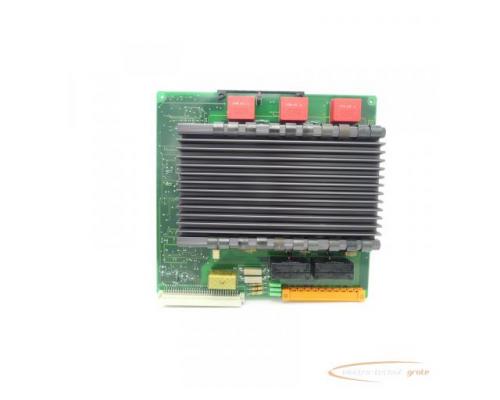 ABB DSQC 236G Art. No: YB560103-CD/24 SN:56M4387979 Servo Amplifier Board - Bild 2