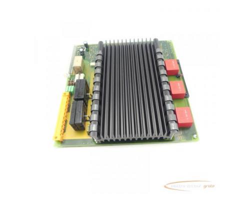 ABB DSQC 236G Art. No: YB560103-CD/24 SN:56M6088533 Servo Amplifier Board - Bild 3