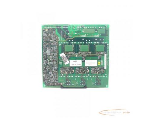 ABB DSQC 236G Art. No: YB560103-CD/24 SN:56M5125360 Servo Amplifier Board - Bild 1