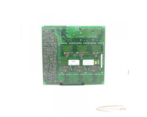 ABB DSQC 236T Art. No. YB560103-CE/29 SN:56M4409925 Servo Amplifier Board - Bild 1