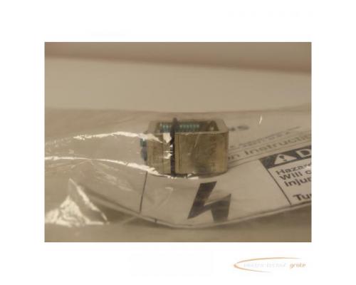 Siemens TC1ED6150 Copper wire connector -ungebraucht!- - Bild 2