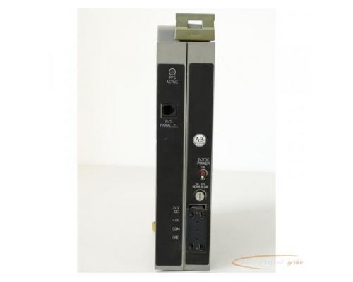 Allen Bradley 960185-9202 Power Supply - Bild 1