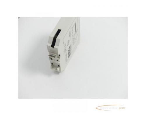 BBC GH R 421 0002 R1 Relaismodul VDE 0160 - Bild 4