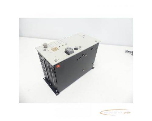 Siemens 6ES5950-3AA11 Stromversorgung - Bild 1