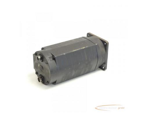 ABB Robotics / Siemens 1FT3074-5AZ21-9 - Z N Servomotor SN:F010015433025 - Bild 2