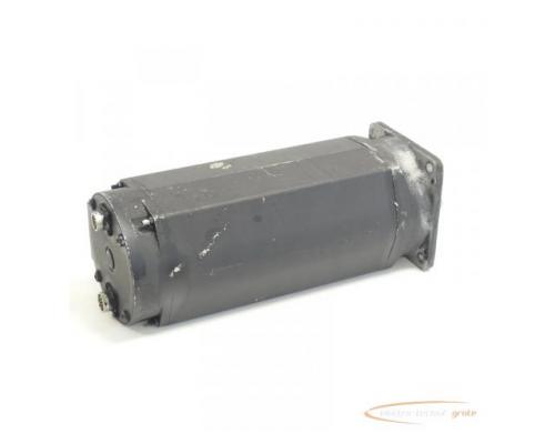 ABB Robotics / Siemens 1FT3078-5AZ21-9 - Z Servomotor SN:D810308022008 - Bild 2