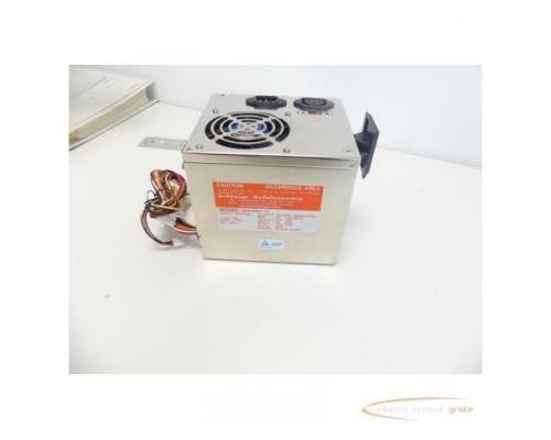 BPS-2004-2T Power Supply > ungebraucht! - Bild 1