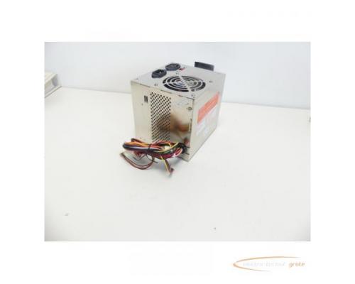 BPS-2004-2T Power Supply > ungebraucht! - Bild 2