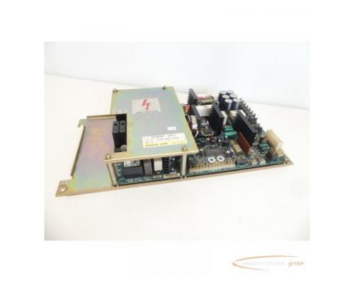 Fanuc A14B-0067-B002-01 Power Unit - Bild 1