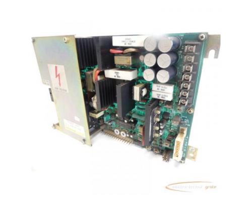 Fanuc A14B-0067-B002-01 Power Unit - Bild 2