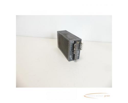 Nemic Lambda HR-11 Power Supply - Bild 2