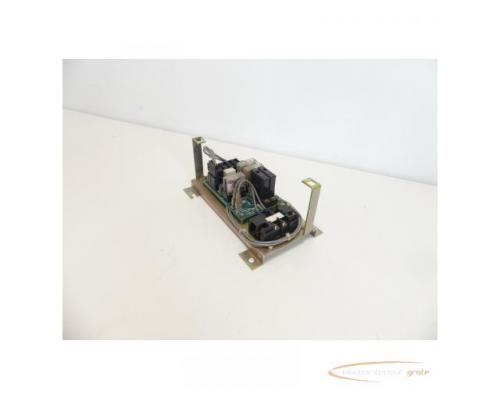 Fanuc A14B-0076-B209-01 Power Unit - Bild 3