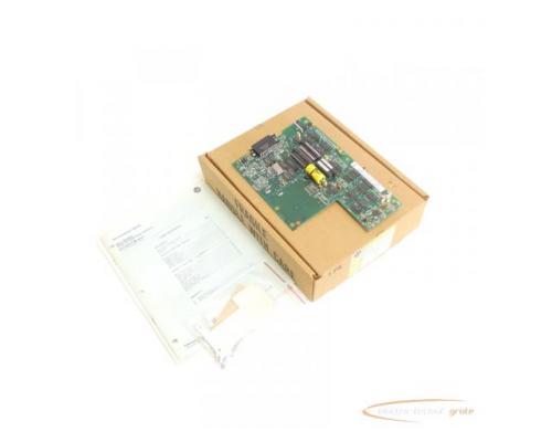 Allen Bradley 1784-F30B Option Module Series B - ungebraucht! - - Bild 1