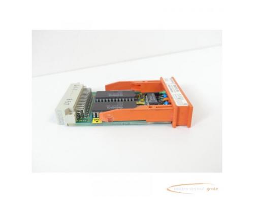 Siemens Simatic S5 6ES5375-0LC21 E-Prom Version 1 - Bild 5