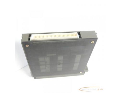 Mitsubishi MC413-2 Memory Card MEM-A 0 - Bild 6