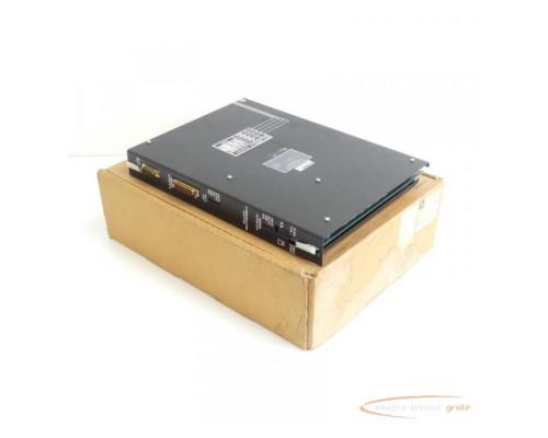 Allen Bradley 1775-KA Communication Adaptor SN:186390-5 - ungebraucht! - - Bild 1