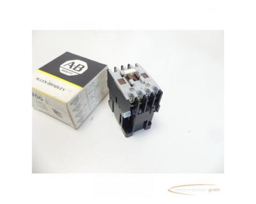 Allen Bradley CAT 700-F310A22 Control-Relay > ungebraucht! - Bild 3