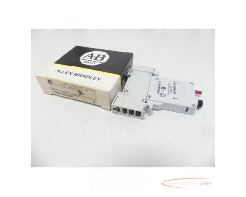 Allen Bradley CAT 1492-GHA050 Circuit Breaker > ungebraucht! - Bild 2