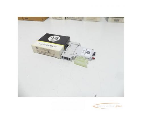 Allen Bradley CAT 1492-GHA050 Circuit Breaker > ungebraucht! - Bild 3