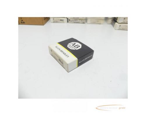 Allen Bradley CAT 1492-GHD050 Circuit Breaker > ungebraucht! - Bild 1