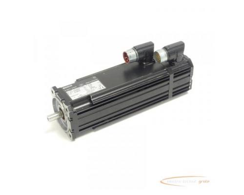 Bosch SR-A1.0023.060-10.000 Servomotor 1070 919223 SN:613610 - Bild 1