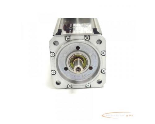 Bosch SR-A1.0023.060-10.000 Servomotor 1070 919223 SN:613610 - Bild 3