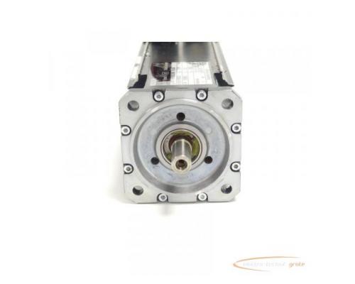 Bosch SR-A1.0023.060-10.000 Servomotor 1070 919223 SN:613612 - Bild 3