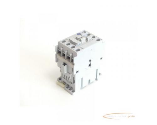 Allen Bradley 700-CF220 Control Relay Series A - ungebraucht! - - Bild 1