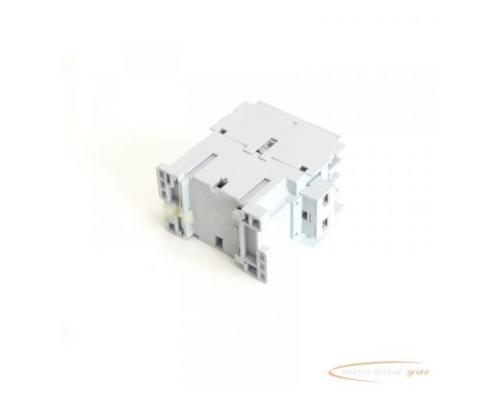 Allen Bradley 700-CF220 Control Relay Series A - ungebraucht! - - Bild 4