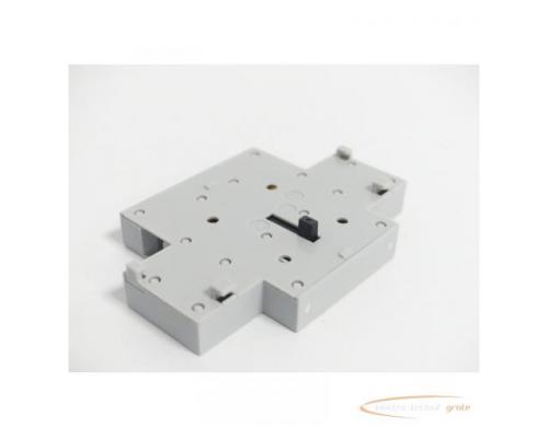 Allen Bradley 100-SA10 Hilfsschalterblock Anbau Serie A - ungebraucht! - - Bild 6