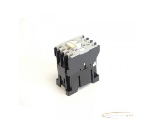 Allen Bradley 700-F220A1 Hilfsschütz 110V-50HZ / 120V-60HZ - ungebraucht! - - Bild 2