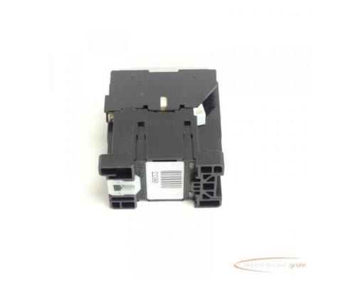 Allen Bradley 700-F220A1 Hilfsschütz 110V-50HZ / 120V-60HZ - ungebraucht! - - Bild 5