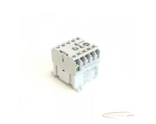 Allen Bradley 700DC-M400 Control Relay 24V Series A - ungebraucht! - - Bild 2