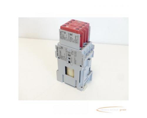 Allen Bradley CAT 700S-CF440DJC Sicherheits-Schütz > ungebraucht! - Bild 1