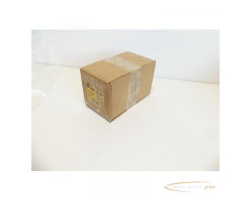 Allen Bradley CAT 837-A2 Temperature-Switch Ser. A > ungebraucht! - Bild 1