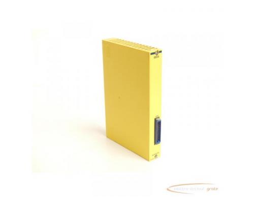 Fanuc A03B-0801-C140 Output Module 0D32A - Bild 1