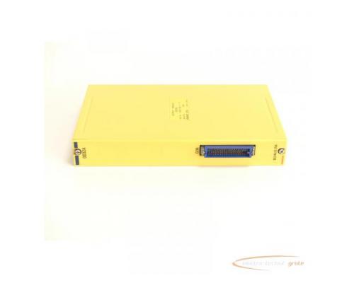 Fanuc A03B-0801-C140 Output Module 0D32A - Bild 2