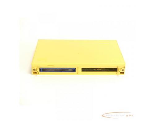 Fanuc A03B-0801-C140 Output Module 0D32A - Bild 3