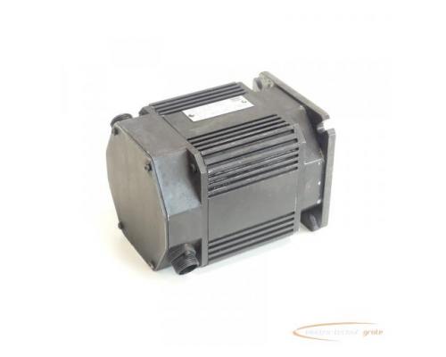 KUKA KS5CC-005 AC-Servomotor SN:96-IA-1142 - Bild 2