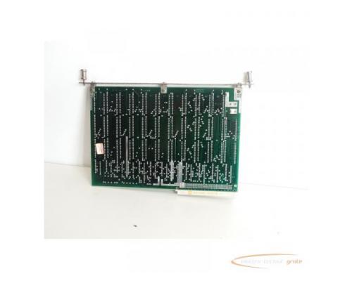 Siemens 6FX1118-1AA02 FBG EProm-Speicher - Bild 2