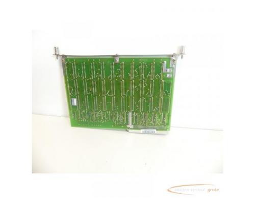 Siemens 6FX1118-1AA01 FBG Eprom-Speicher - Bild 2