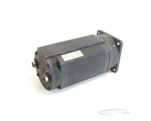 ABB Robotics / Siemens 1FT3074-5AZ21-9 - Z N Servomotor SN:F010015433015 - Bild 2