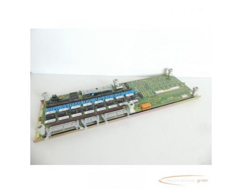 Siemens 6FX1124-6AB02 Ein-Ausgabe-Modul - Bild 1