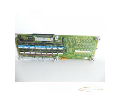 Siemens 6FX1124-6AB02 Ein-Ausgabe-Modul - Bild 3