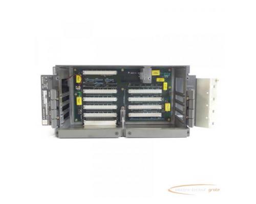 Mitsubishi FCA310L Rack SN:M34R7001704 - Bild 3