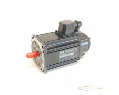 Rexroth Indramat MDD0665D-N-040-N2M-095PB0 SN:MDD065-09697 - ungebraucht! - - Bild 1