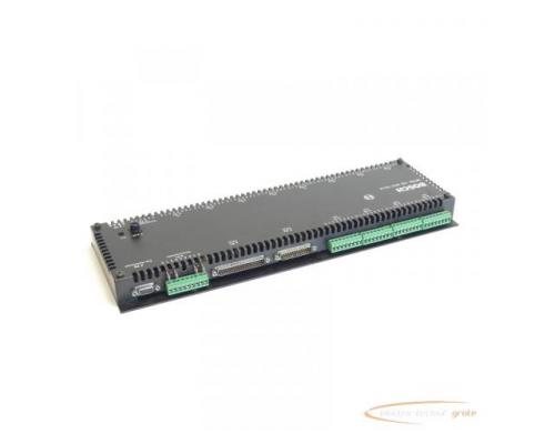 Bosch MTB1 I/O 24V-/0,1A Circiut Board 1070063551-202 SN:000984976 - Bild 2