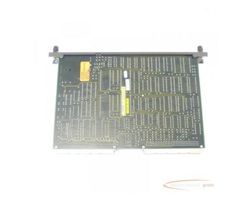 Bosch ZE613 1070062393-106 Modul SN:001074596 - Bild 3